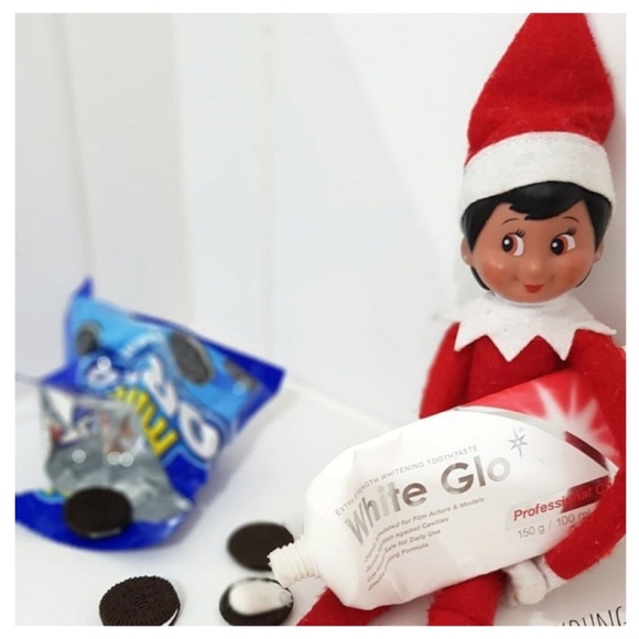 ❌ 12/10 WICKED WEDNESDAY VINTAGE FASHION SHARE F GROUP - Picture 3 of 16